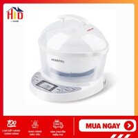 Nồi chưng yến Homepro cao cấp 700ml HP - 7M chính hãng