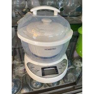 Nồi chưng yến Homepro HP-7M