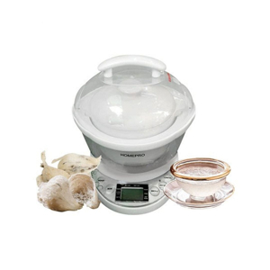 Nồi chưng yến Homepro HP-7M