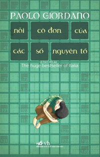 Nỗi Cô Đơn Của Các Số Nguyên Tố