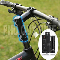 Nối Cổ-Nâng Chiều Cao Cổ Xe Đạp LUNJE XT-Z002
