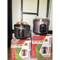 nồi cơm 1L2 cc216