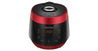 Nồi cơm áp suất điện Cuckoo CRP-PK0600F