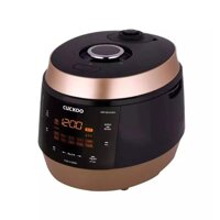 Nồi Cơm Áp Suất Điện Cuckoo CRP-QS1010FG 1.8L