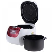 Nồi cơm áp suất điện tử Cuckoo CRP-G1030MP của Hàn quốc