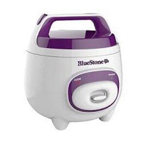 Nồi Cơm Bluestone RCB-5515 0.8L