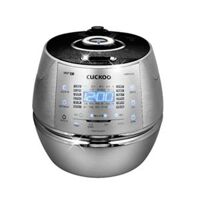 Nồi cơm cao tần 1.8L Cuckoo CRP-CHS1010FS