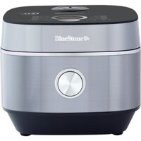 Nồi cơm cao tần BlueStone 1.5 lít RCB-5995