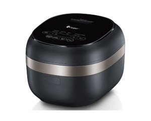 Nồi cơm cao tần Casper CI-15RC01
