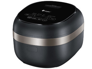 Nồi cơm cao tần Casper CI-15RC01