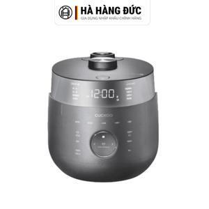 Nồi cơm cao tần Cuckoo CRP-LHTR0610FD 1,08L