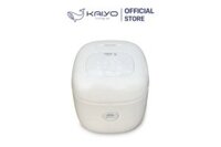 Nồi cơm cao tần Kaiyo KRC-0504 (KRC-050) 1 lít