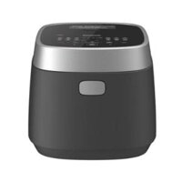 Nồi cơm cao tần Panasonic 1.5 lít SR-HN151KRA