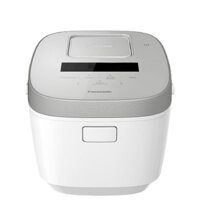 Nồi cơm cao tần Panasonic 1.5 lít SR-HFL153WRA
