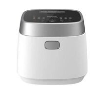 Nồi cơm cao tần Panasonic 1.5 lít SR-HNS151WRA - Hàng chính hãng