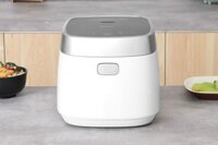 Nồi cơm cao tần Panasonic 1.5 lít SR-HNS151WRA