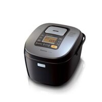 Nồi cơm cao tần Panasonic SR-HB184KRA