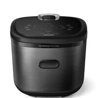 Nồi cơm cao tần Philips 1.5 lít HD5210/82