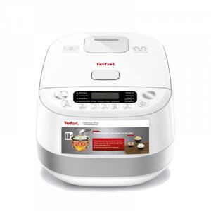 Nồi cơm cao tần Tefal RK808168