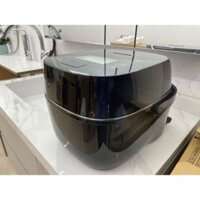 Nồi cơm cao tần Toshiba RC-10VSV Nhật nội địa