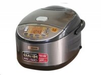 Nồi cơm cao tần Zojirushi 1 lít