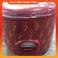 Nồi cơm công nghiệp hãng EASTSTAR cr2233