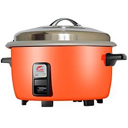 Nồi cơm công nghiệp Jiplaithemis JL-450 dung tích 16 lít