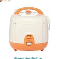 Nồi cơm Cuckoo CR-0331 0.54 lít