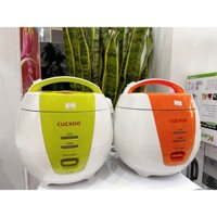 Nồi Cơm Cuckoo CR 0661 1L