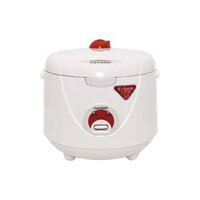 NỒI CƠM CUCKOO CR-1021 1.8 LÍT (NẮP GÀI)