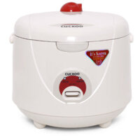 Nồi Cơm Cuckoo CR-1021 1,8 Lít