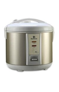 Nồi cơm Cuckoo CR-1042b