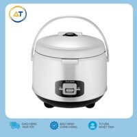 Nồi cơm Cuckoo CR-1055 1,8lít