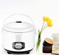 Nồi cơm Cuckoo CR-1055B -1,8L