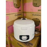 Nồi Cơm Cuckoo CR - 1055B