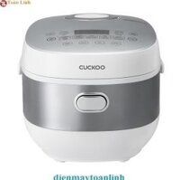 Nồi cơm Cuckoo CR-0690F/SIWHCRVNCV 1.0 lít