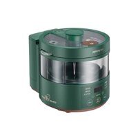 Nồi cơm đa năng hơi nước Joyoung 3L S160