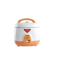 Nồi cơm điện 0.5 lít Cuckoo CR-0331