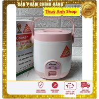Nồi cơm điện 0.6 lít (Nồi cơm điện 88N)