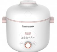 Nồi cơm điện 0.75 Lít Bluestone RCB-5905 - Hàng chính hãng