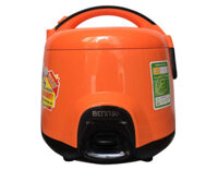 Nồi cơm điện 1 lít Bennix BN-010RC
