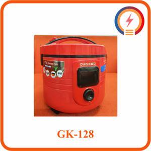 Nồi cơm điện 1.2L GUGKDD GK-128