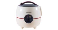 Nồi Cơm Điện 1.2L Kangaroo KG823