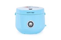 Nồi cơm điện 1.5L Happytime HTD8522G