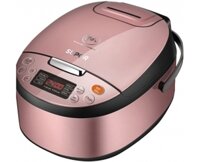 NỒI CƠM ĐIỆN 1.5L SUPOR CFXB40FC33VN-75