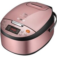 NỒI CƠM ĐIỆN 1.5L SUPOR CFXB40FC33VN-75