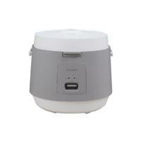 Nồi cơm điện 1.8 lít Cuckoo CR-1096/GRGRCRCKV