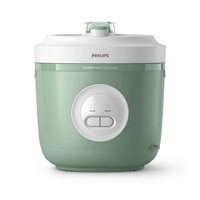 Nồi cơm điện 1.8 lít Philips HD3212/32