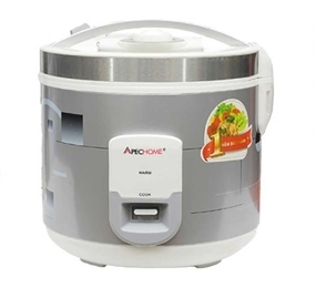 Nồi cơm điện 1.8L Apechome APH-RC18Y