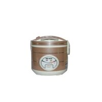 Nồi cơm điện 1.8L Hiệp Hưng, nồi cơm bảo hành chính hãng 12 tháng (HHCC03)